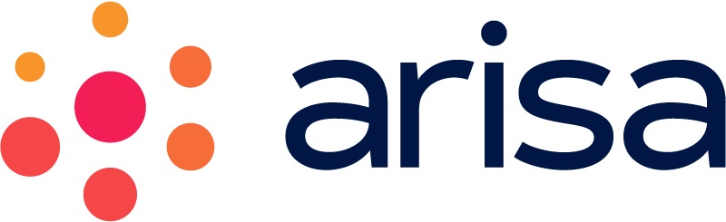 New Erasmus+ Project: “Artificial Intelligence Skills Alliance”