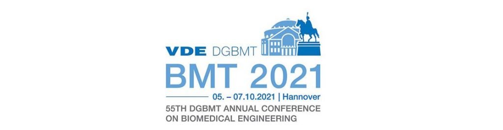 Молодые ученые ХНУРЭ приняли участие в BMT-2021