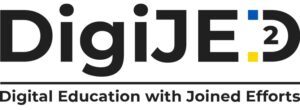 Scientists of NURE joined the German-Ukrainian project "DigiJED-2: Digital Education with Joined Efforts"