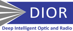 Workshop “IML for a Model of the Dynamic Resource Management in High-capacity Optical and Radio Communications”