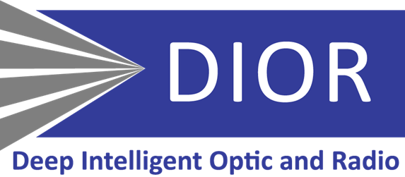 Workshop “IML for a Model of the Dynamic Resource Management in High-capacity Optical and Radio Communications”