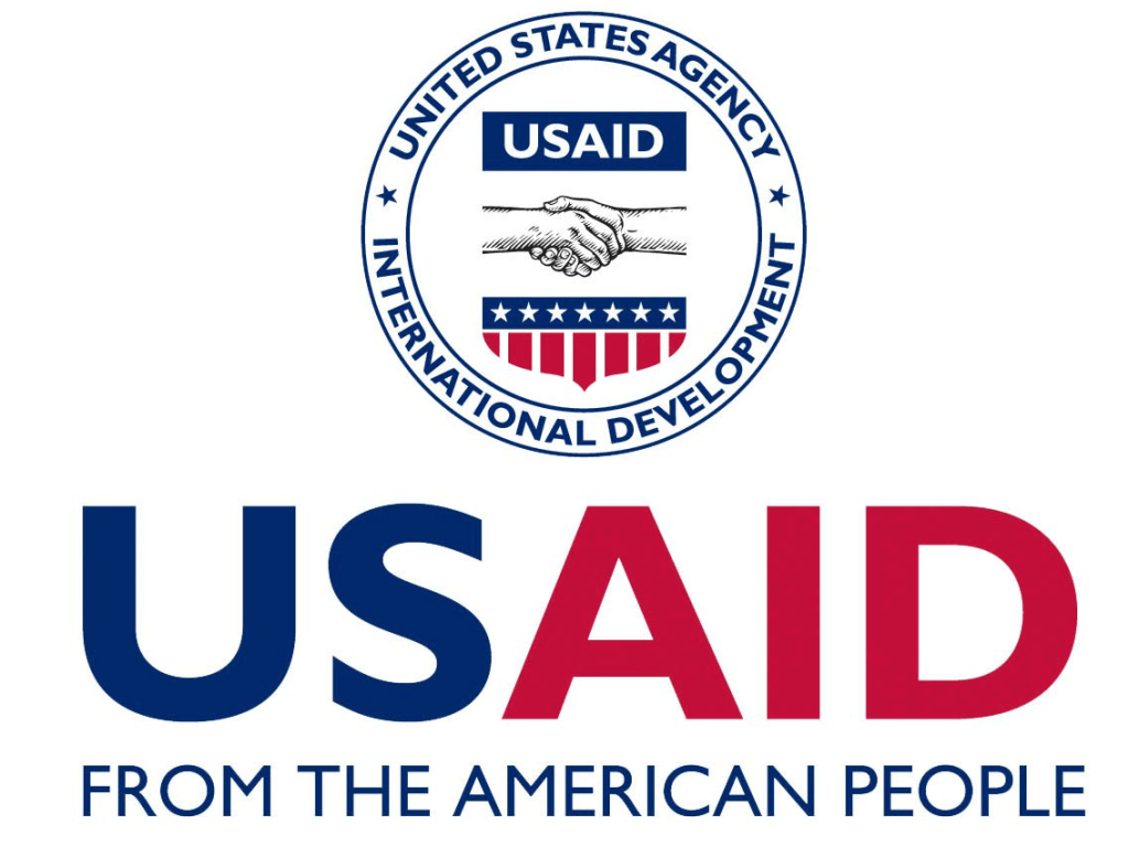 ХНУРЕ отримав обладнання від Агентства США з міжнародного розвитку (USAID)