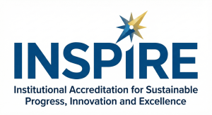 NURE participated in the INSPIRE kick-off meeting