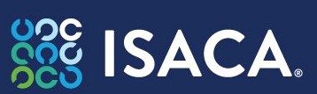 ISACA student-group of the NURE was renewed