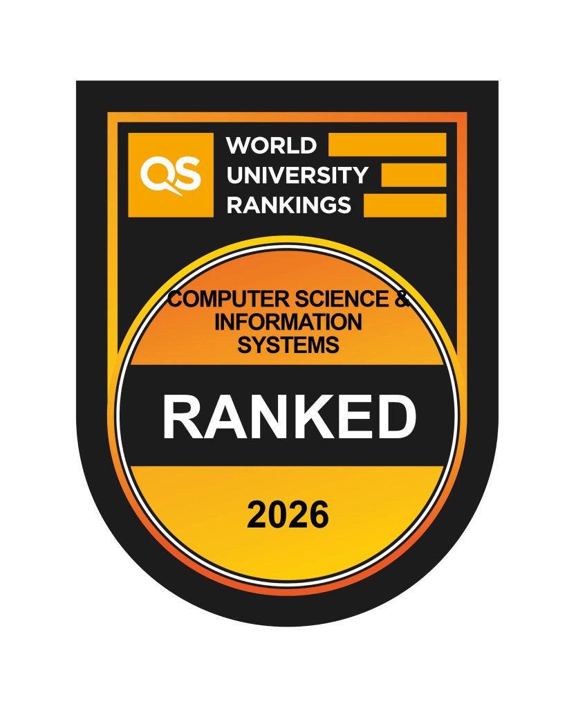 NURE in QS World University Rankings by Subject 2026