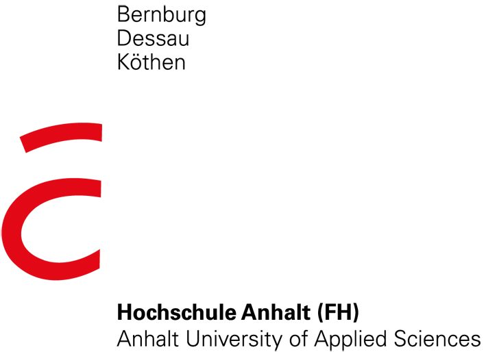 Підписано меморандум про співпрацю між ХНУРЕ та Університетом прикладних наук Анхальт (Кетен, Німеччина)