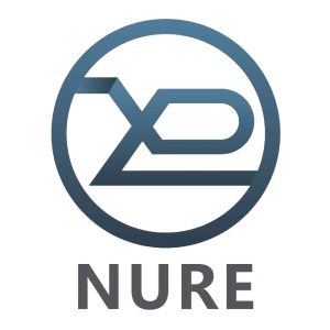 nure