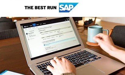 NURE took part in the “SAP NEXT-GEN 2020” conference