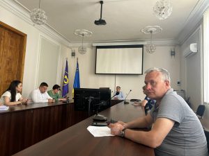 Семінар 27.05.2026