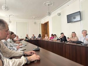 Семінар 27.05.2026