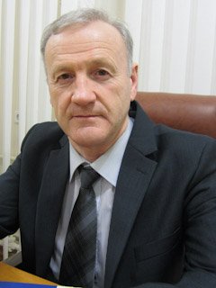 Vladimir Beskorovainyi