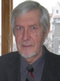 Jurij Biletchenko