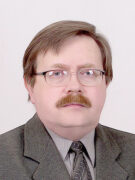 Dmytro  Bondar