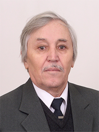 Vіktor  Єmelyanov