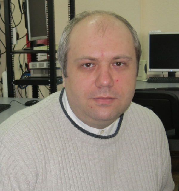 Anton Yepifanov