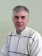 Валерий Геннадьевич Иванов