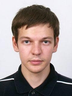 Георгій Станіславович Іващенко