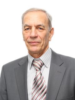 Igor Koryttsev