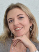 Elena Linnyk