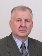 Anatoliy Omelchenko