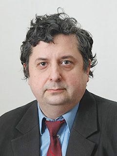 Sergej  Omelchenko