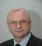 Микола Іванович Сліпченко