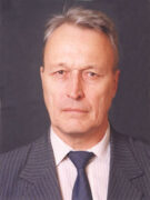 Anatolii Velichko