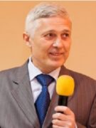Mykhailo Vyshniak