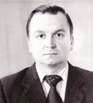 Nikolay Didenko