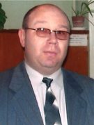 Leonid Stanislavovich Ivanov