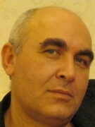 Vyacheslav Lyashenko