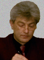 Alexander Martynchuk