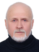 Igor Mytsenko