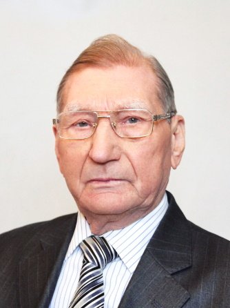 Igor Nevliudov