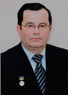 Ivan Obod