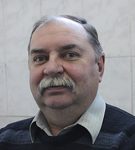 Віктор Миколайович Онопрієнко