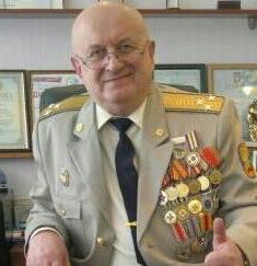 Vasyl Satsiuk
