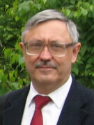 Alexey A. Zhalilo