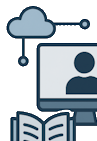 Educational Process Support Sector