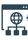 Information Support Sector