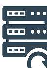 Local Area Network Management Center