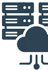 “Data Center” Sector