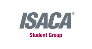 ISACA Student Group