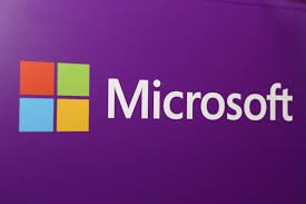 Компанія Microsoft Україна та ХНУРЕ підписали Меморандум