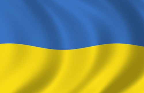 Информация на сайте ХНУРЭ обновляется теперь только на украинском и английском языке