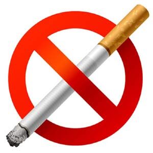 NURE joined the World No Tobacco Day
