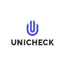 Запрошуємо взяти участь у вебінарі  «Перевірка на плагіат разом з Unicheck. Аналізуємо звіти»