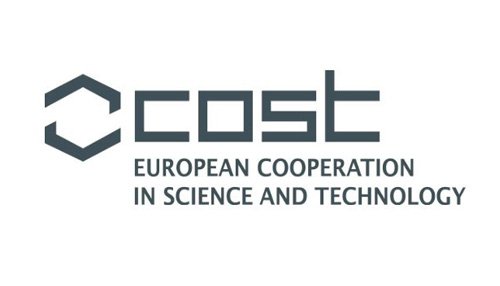 NURE scientists will represent Ukraine in the project COST Action CA18231