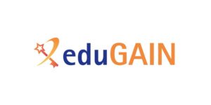 Запрошуємо взяти участь у вебінарі «eduGAIN – ваш ключ до міжнародних науково-освітніх сервісів»