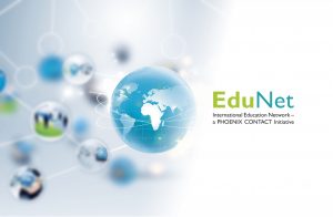 Запрошуємо усіх охочих взяти участь в конференції “European Annual EduNet Conference 2020 – online”